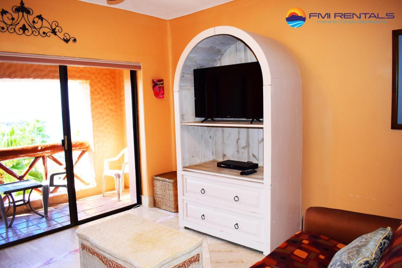 Marina Pinacate A-412 Aparthotel Puerto Peñasco Екстериор снимка