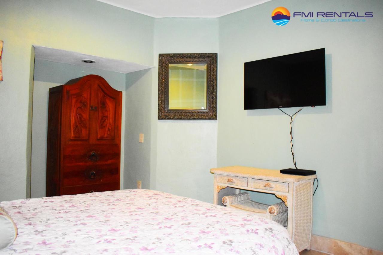 Marina Pinacate A-412 Aparthotel Puerto Peñasco Екстериор снимка