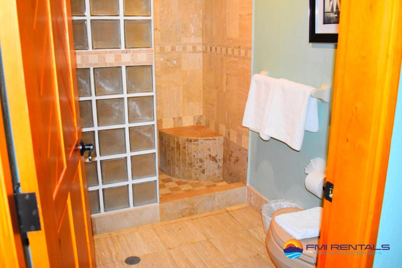 Marina Pinacate A-412 Aparthotel Puerto Peñasco Екстериор снимка