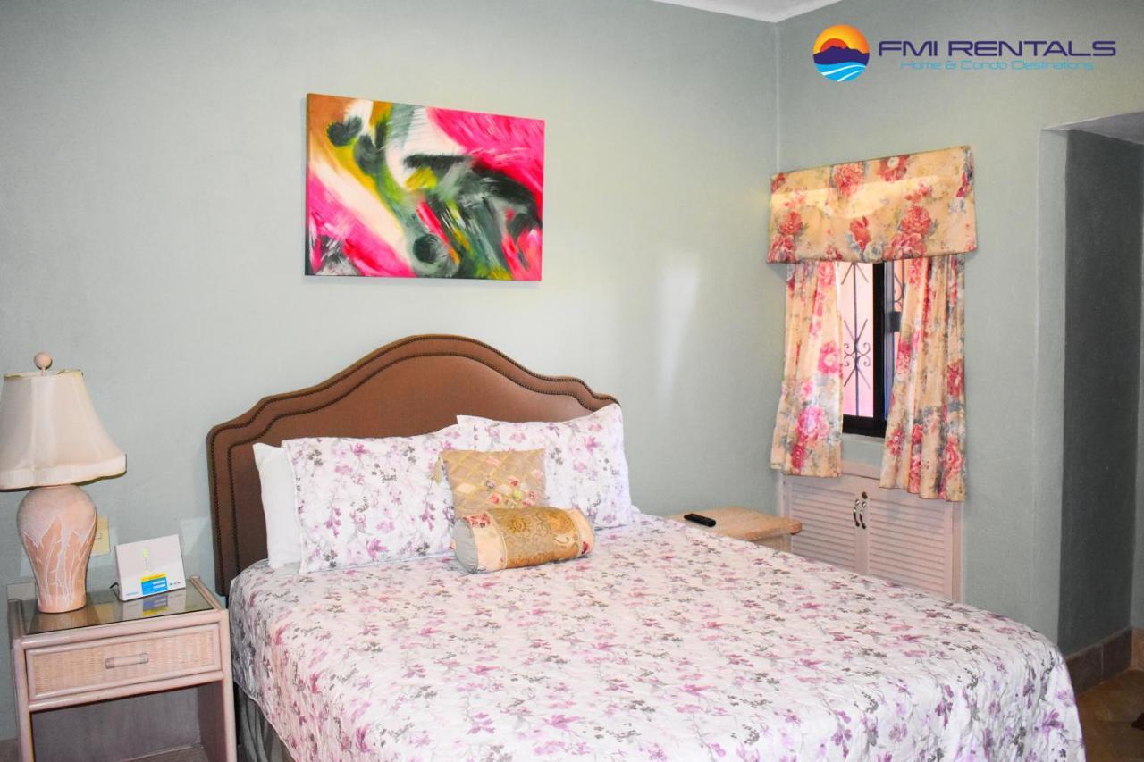 Marina Pinacate A-412 Aparthotel Puerto Peñasco Екстериор снимка