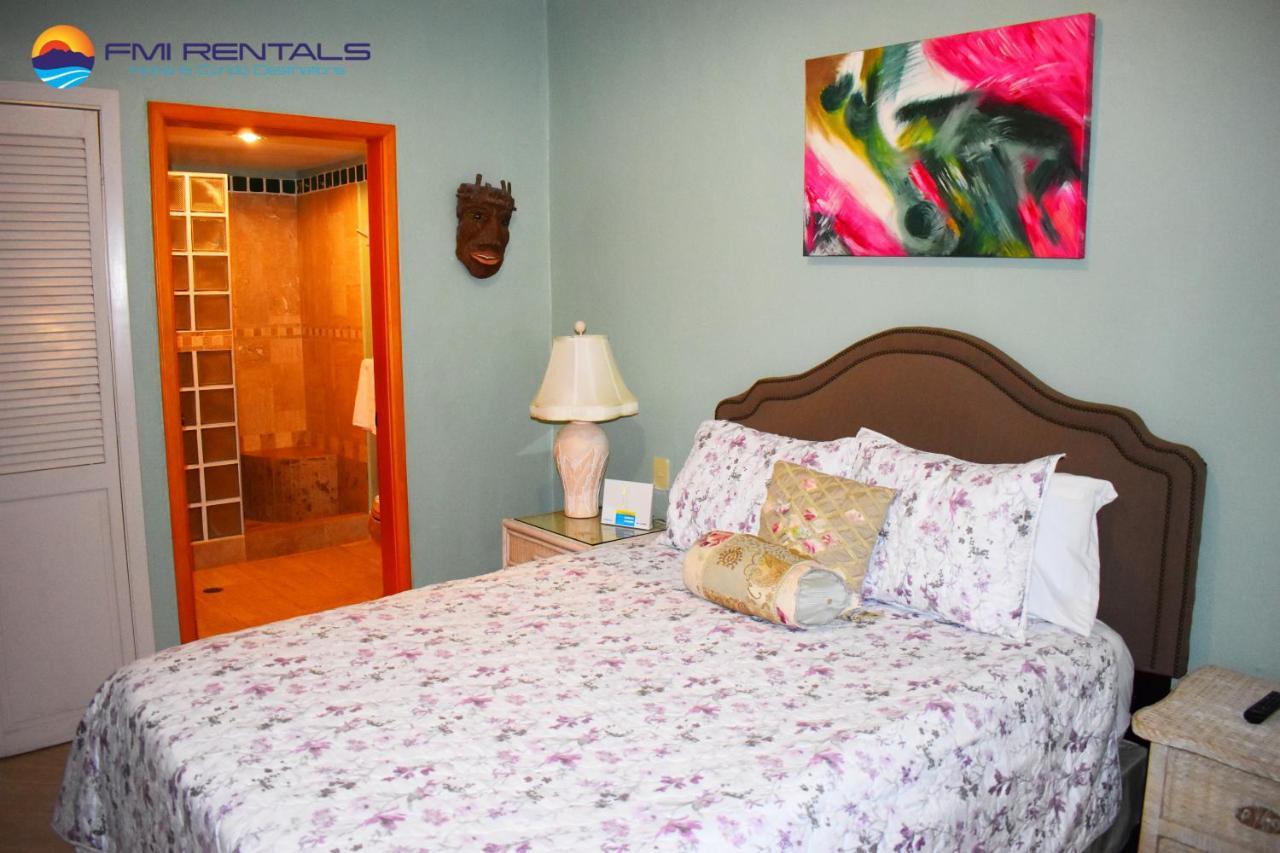 Marina Pinacate A-412 Aparthotel Puerto Peñasco Екстериор снимка