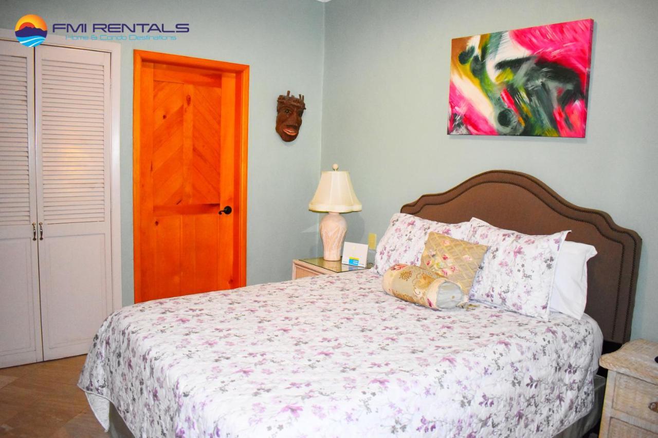 Marina Pinacate A-412 Aparthotel Puerto Peñasco Екстериор снимка