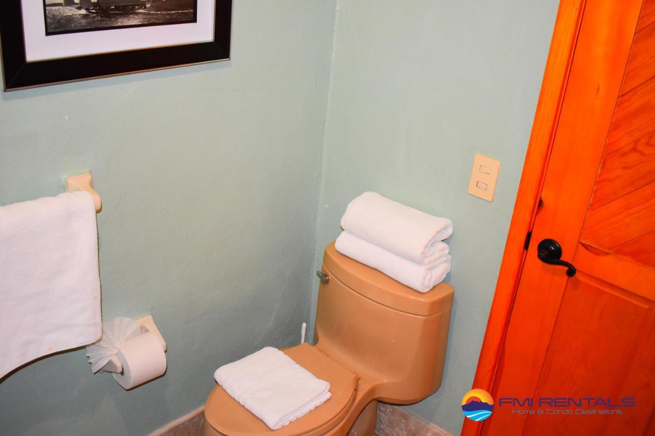 Marina Pinacate A-412 Aparthotel Puerto Peñasco Екстериор снимка