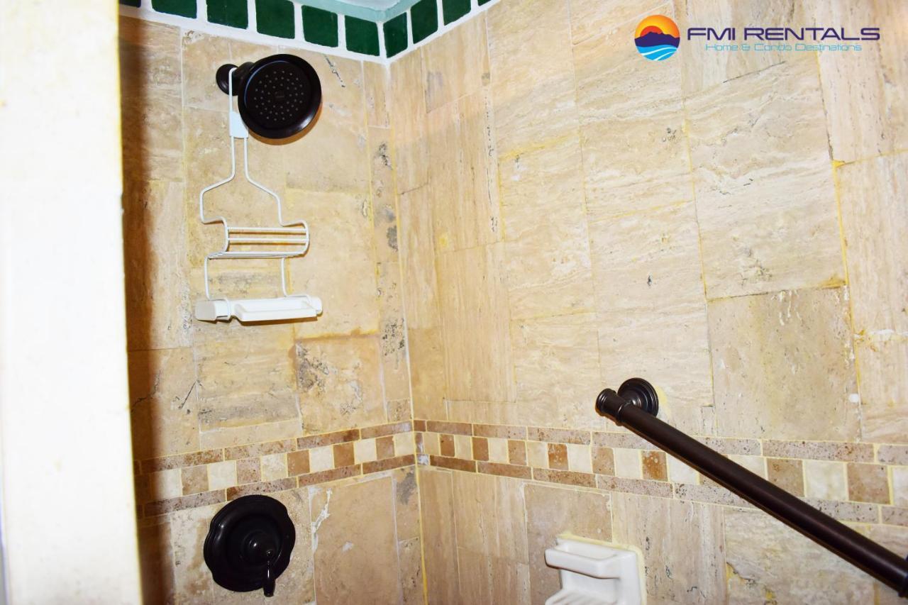 Marina Pinacate A-412 Aparthotel Puerto Peñasco Екстериор снимка